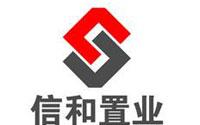 u=3899598144,1728469062&fm=214&gp=0.jpg